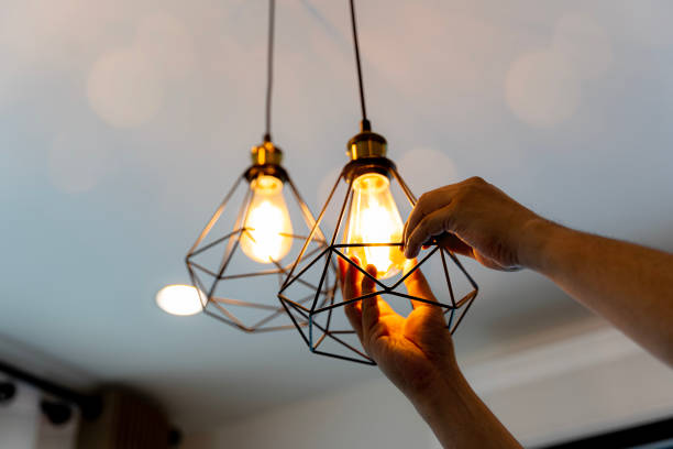 Best Industrial Electrical Services  in Brookhaven, MS